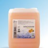 M041 Mydło w płynie - brzoskwinia (5L)