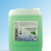 M042 Mydło w płynie - zielone jabłko (5L)