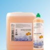 Mydło W Płynie M041 BRZOSKWINIA 5l lub 1l
