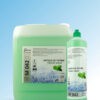 Mydło W Płynie M042 ZIELONE JABŁUSZKO 1 l lub 5l