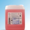 S035 Płyn do mycia WC - morski (5 L)