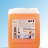 U004 Uniwersalny płyn do czyszczenia - jabłko-gruszka (5L)
