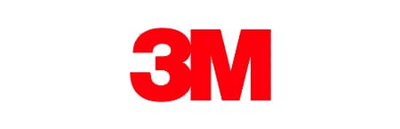 3M logo