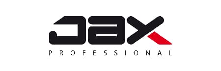 logo jax professional